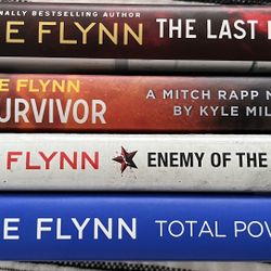 Hardcover 