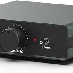 AIYIMA T3 PRO MM/MC Phono Preamp RIAA Equalization for Turntable/Vinyl Record Player/Home Stereo Amplifier/Speaker,Professional Phonograph Preamplifie