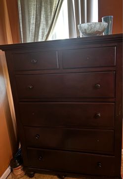 Estate sale