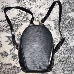 Louis Vuitton Mabillon Backpack