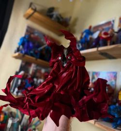 Mcfarlane elite edition spawn