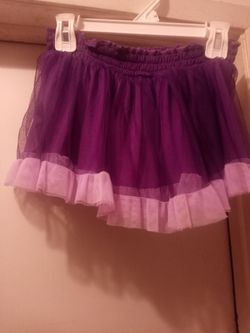 Tutu