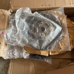 1(contact info removed) jeep wrangler clutch kit