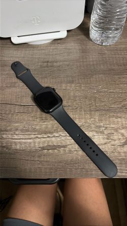 Apple Watch series 10