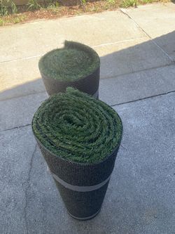 Turf Rolls 3x11 (two rolls)