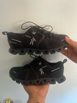 ON cloud size 6.5 w
