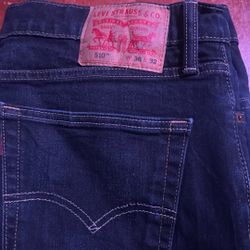 Pantalón  De De Hombre 