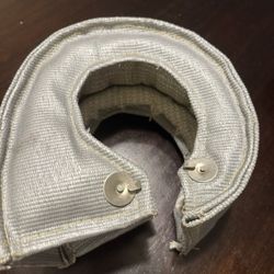 T3/T4 Turbo Blanket 