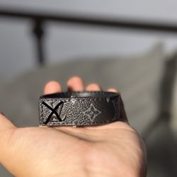 Designer Bracelet New