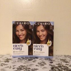 Clairol