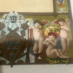 1903 RELIGIOUS ARTWORK PAGE