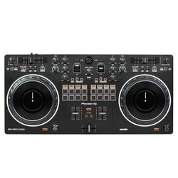 PIONEER DJ REV1 