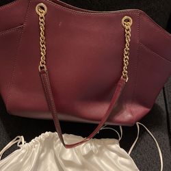 Michael Kors Bag for Sale in South Setauket, NY - OfferUp