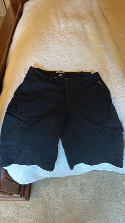 Fox Ranger mountain biking shorts