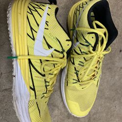 Nike & Adidas Shoes 