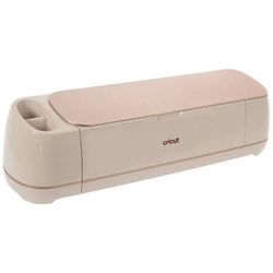 Cricut Maker 4.    New In Box