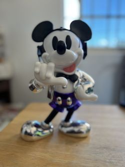 Disney 100 Mickey Sipper