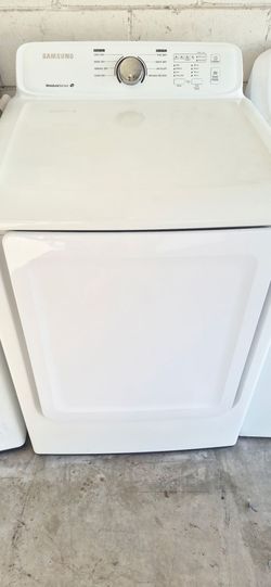 Warranty Included Delivery Available