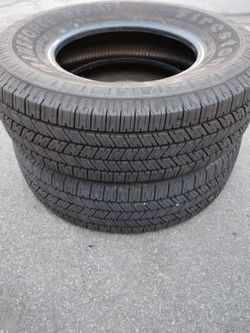 Tires.# (2)..=.80..devida..