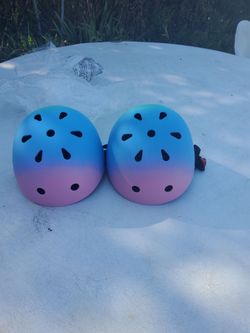 Bike Helmets Size Small