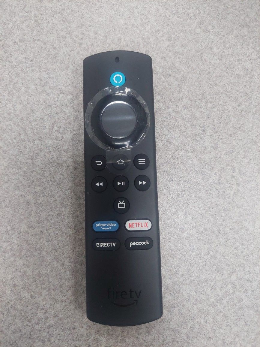 Amazon Remote Controler