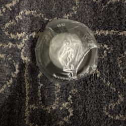 Oem Authentic Canon ES-52 Lens Hood