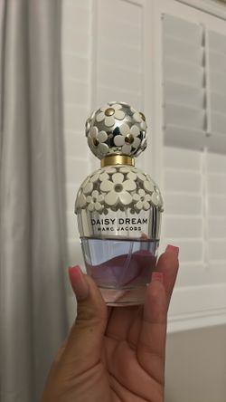 Marc Jacobs Daisy Dream Perfume