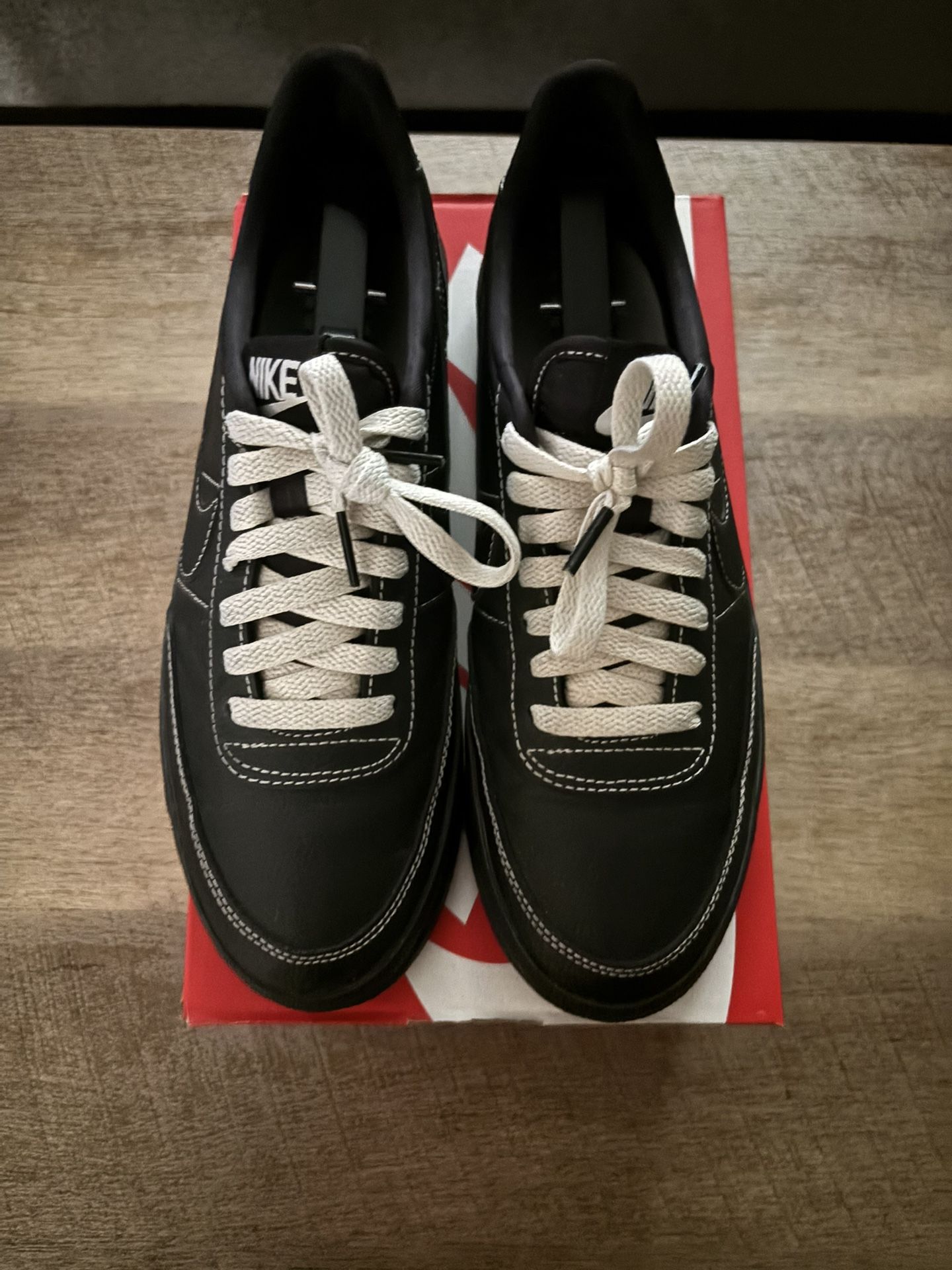 Nike Killshot 2