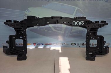 2024-2026 HYUNDAI KONA RADIATOR SUPPORT