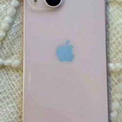 Iphone 13, 128 Gb Unlocked