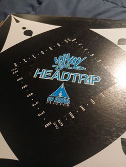 Records