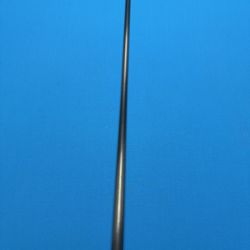 Konllen Carbon Fiber Shaft for uni loc cue Predator