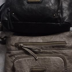 stone&co, woman's purse.