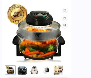 Cocinar a vapor