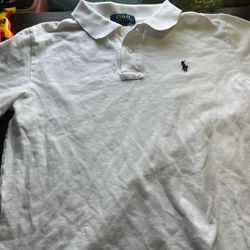 Polo Ralph Lauren