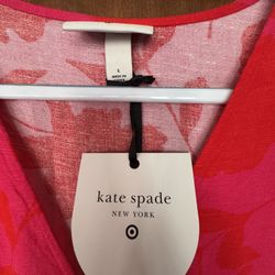 Kate Spade Dress