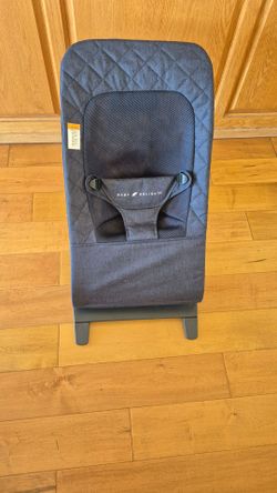 Baby delight babyseat
