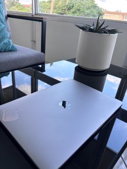 Apple MacBook Pro 2019
