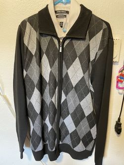 Men Sweater