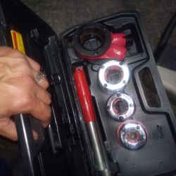 All Tools For Sale 