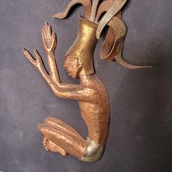 Decoration