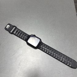 Apple Watch Series 7