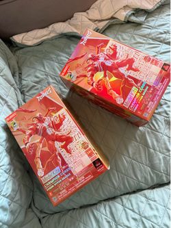Blokees Marvel Rivals Venum Exclusive