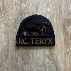 Arcteryx Beanie 