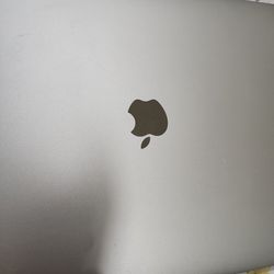 Macbook Pro 15.4 2016-17