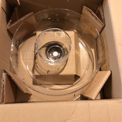 Botaneras Princess House