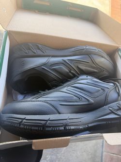 New Never Used Emeril Lagasse Anti Slip Work Shoes Women’s 11