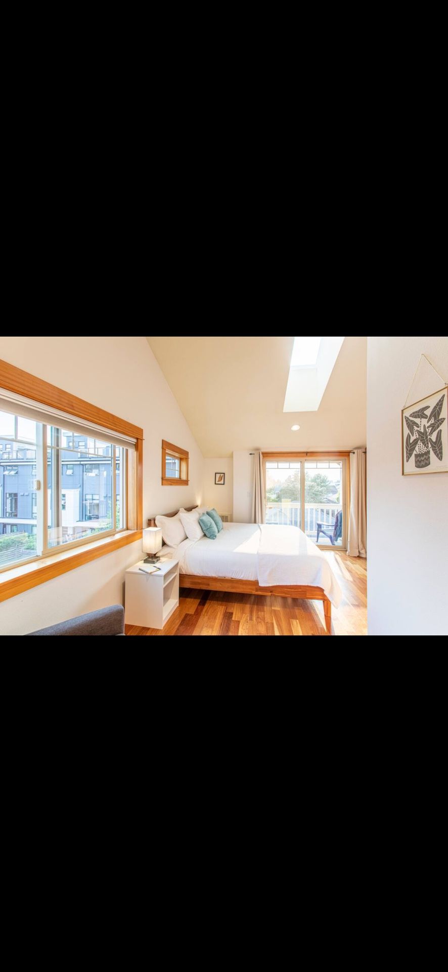 Selling Airbnb Furniture