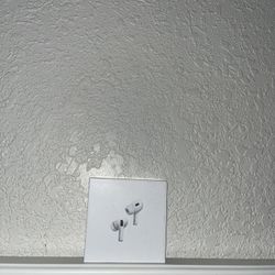 AirPods Pro( 2nd Generation)