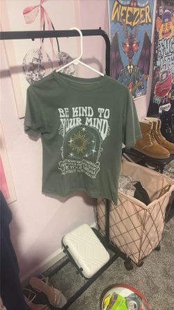 Awake Tshirt